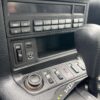Конзола за 2 бутона на BMW E36
