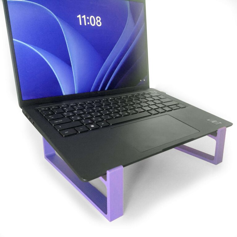 20240925_110831 Стойка за лаптоп