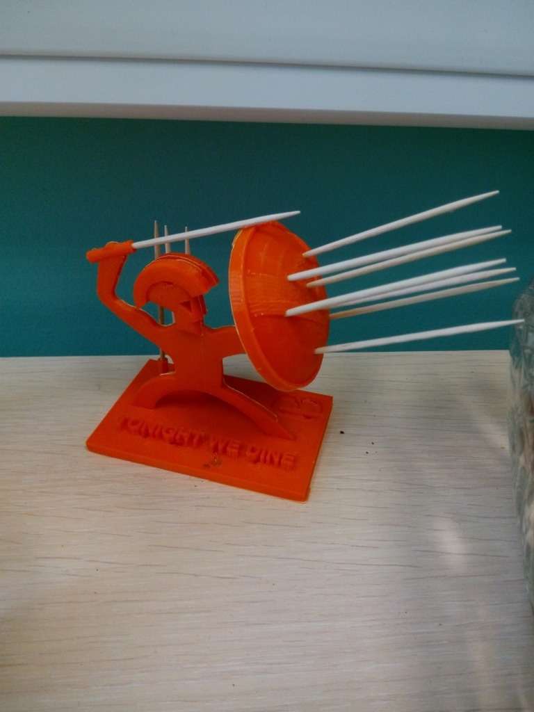 d2b5ca33bd970f64a6301fa75ae2eb22_display_large Поставка за клечки за зъби