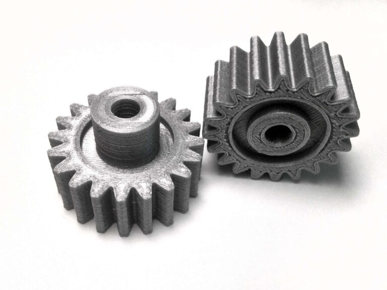 gear-wheel-3d-printing-pla-2 Зъбно колело