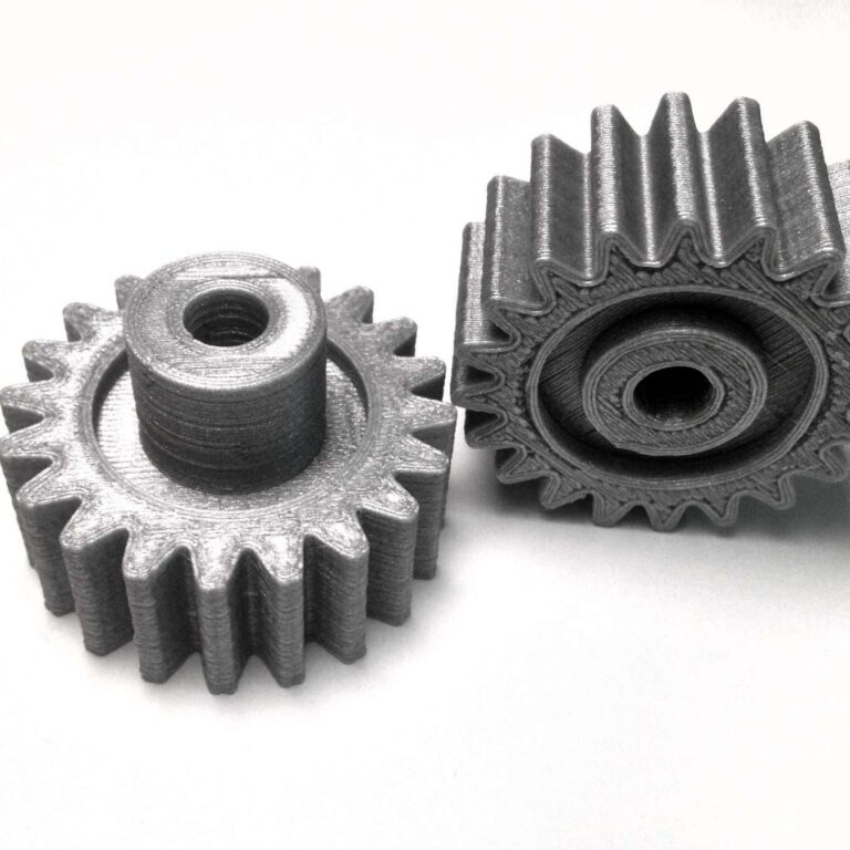 Зъбно колело