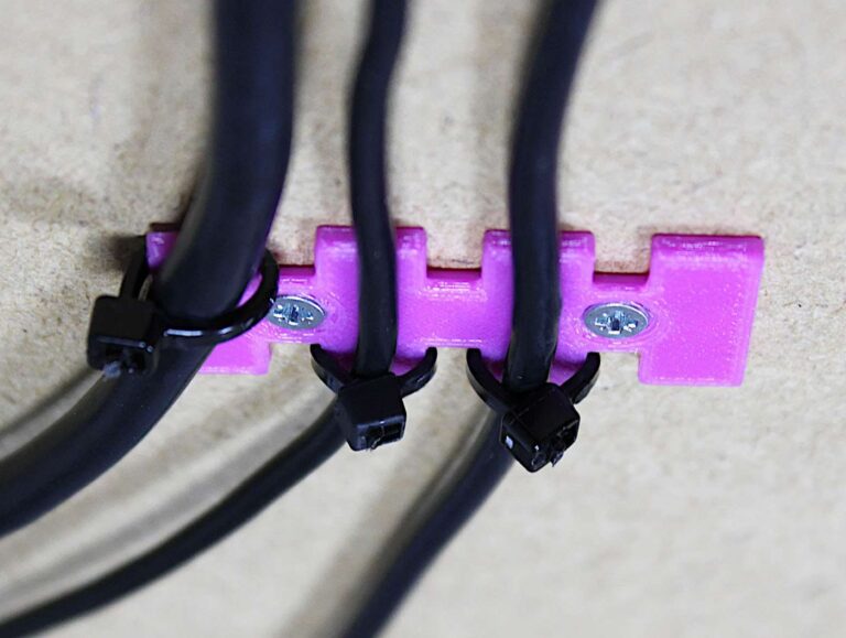 Screenshot 2024-09-25 210305 Комплект държачи на кабели