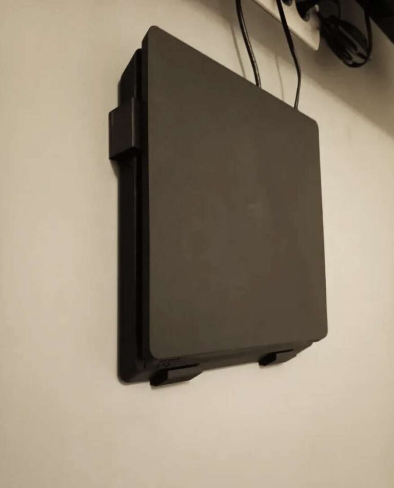 Screenshot 2024-09-27 162309 PS4 Стойка за стена