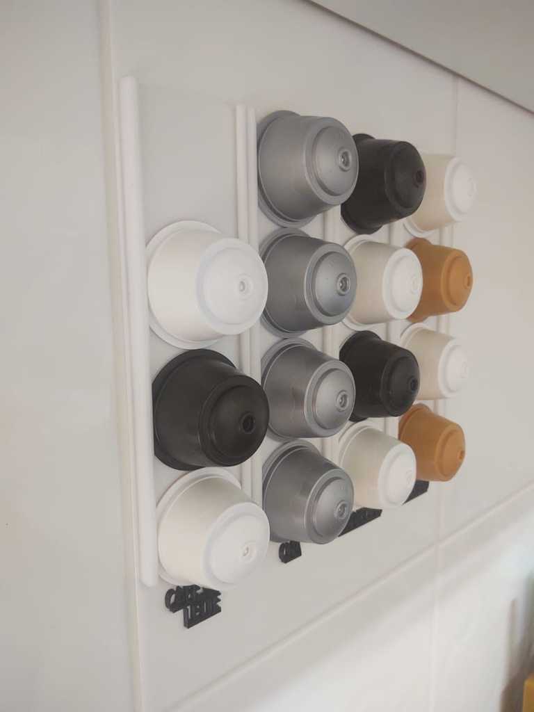 large_display_WhatsApp_Image_2020-01-25_at_17.08.07_1 Поставка за капсули за кафе