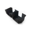 BMW e36 Cupholder