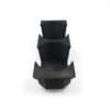 BMW e36 Cupholder