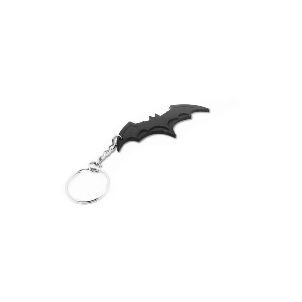 Ключодържател Batman