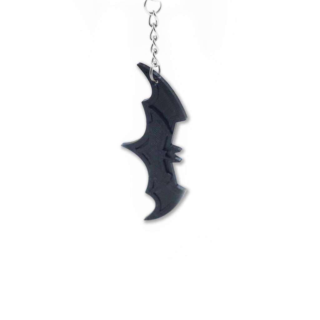 Ключодържател Batman