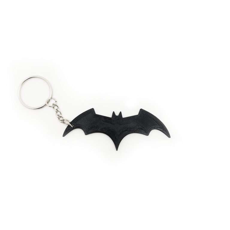 Ключодържател Batman