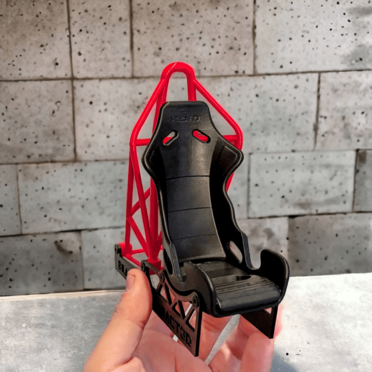 Държач Телефон Седалка Държач Телефон Седалка