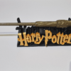 Държач за пръчка Хари Потър