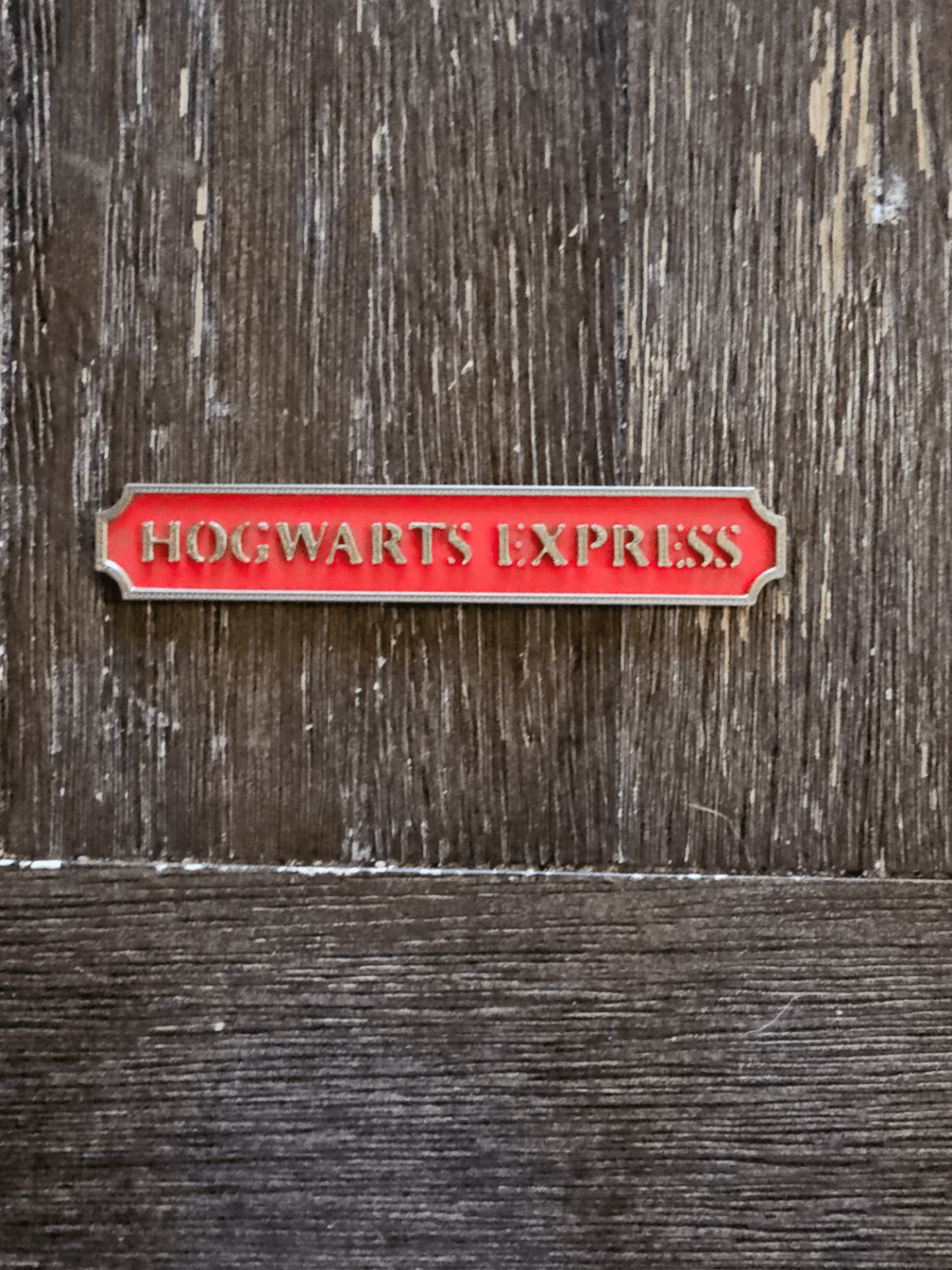 Кът за книги Хогуортс Експрес Кът за книги Хогуортс Експрес