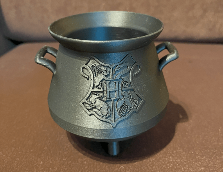 Котли Хари Потър Котли Хари Потър