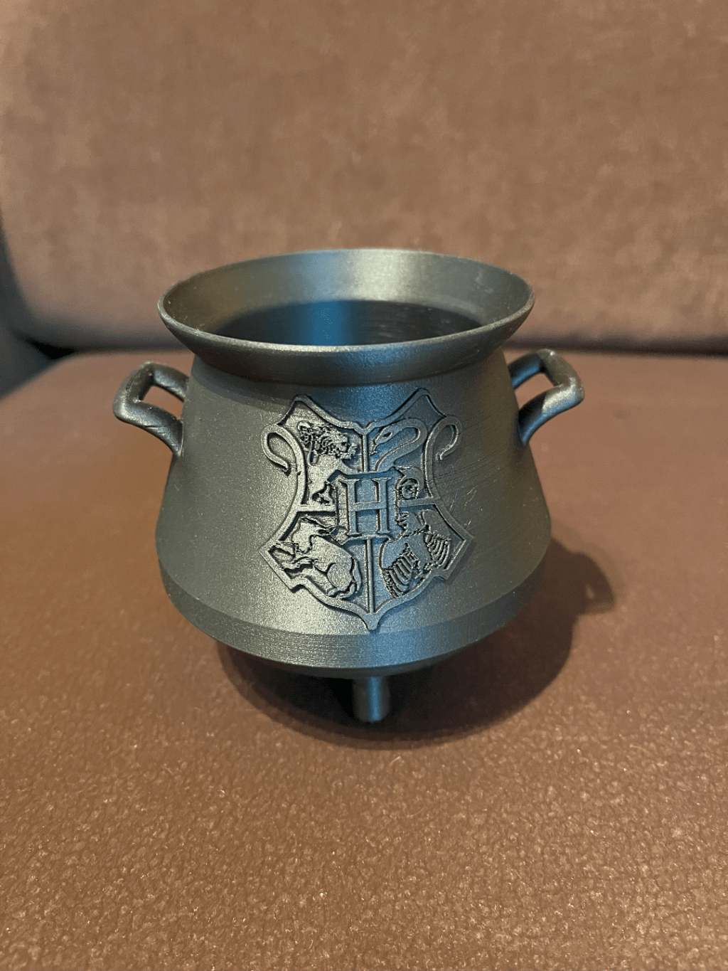 Котли Хари Потър Котли Хари Потър