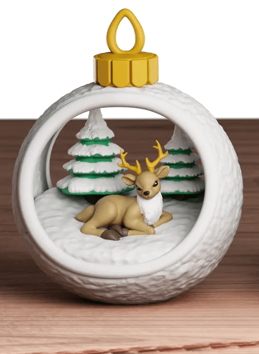 2024-11-19_3c9cd3286d7a2 Коледна топка приказка