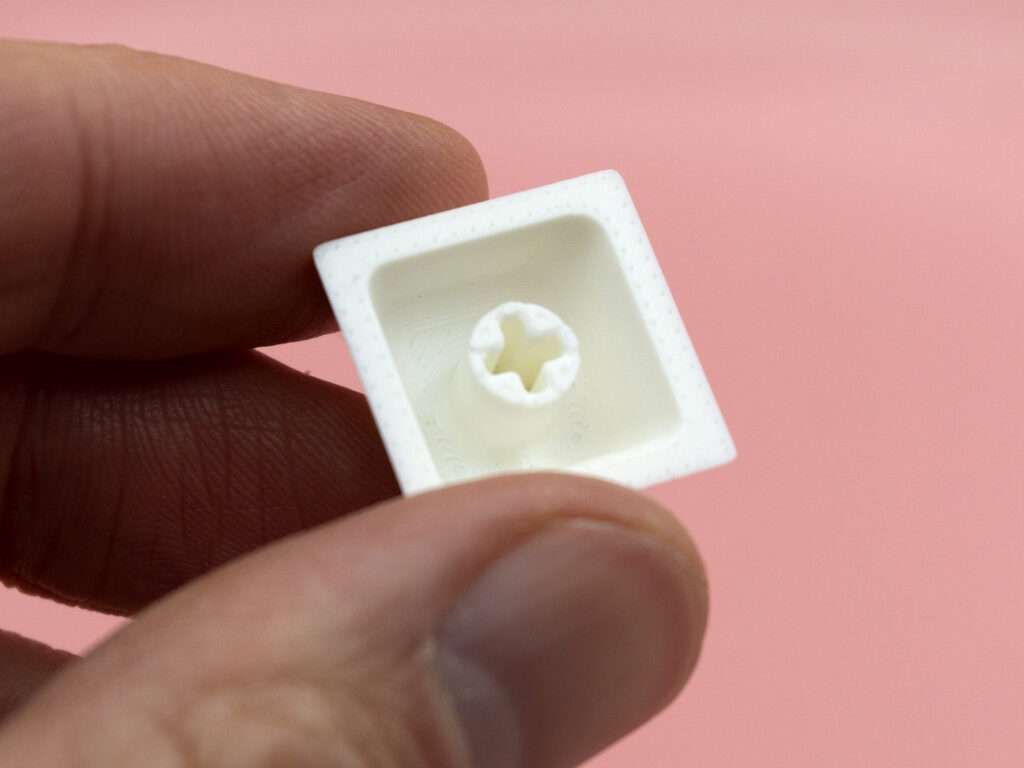 Шапки за Клавиши с Икони Шапки за Клавиши с Икони