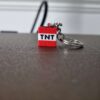 Ключодържател ТНТ