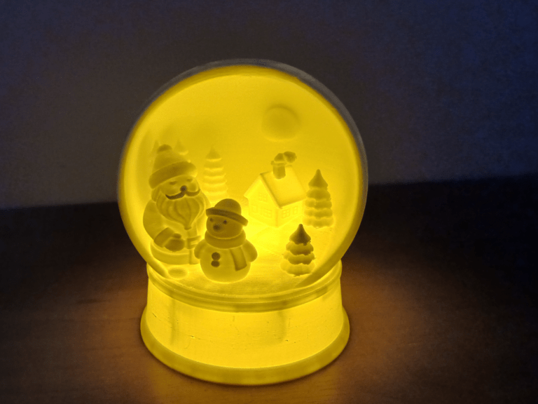 Зимно Селце