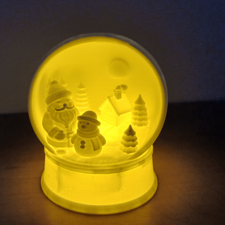 Зимно Селце