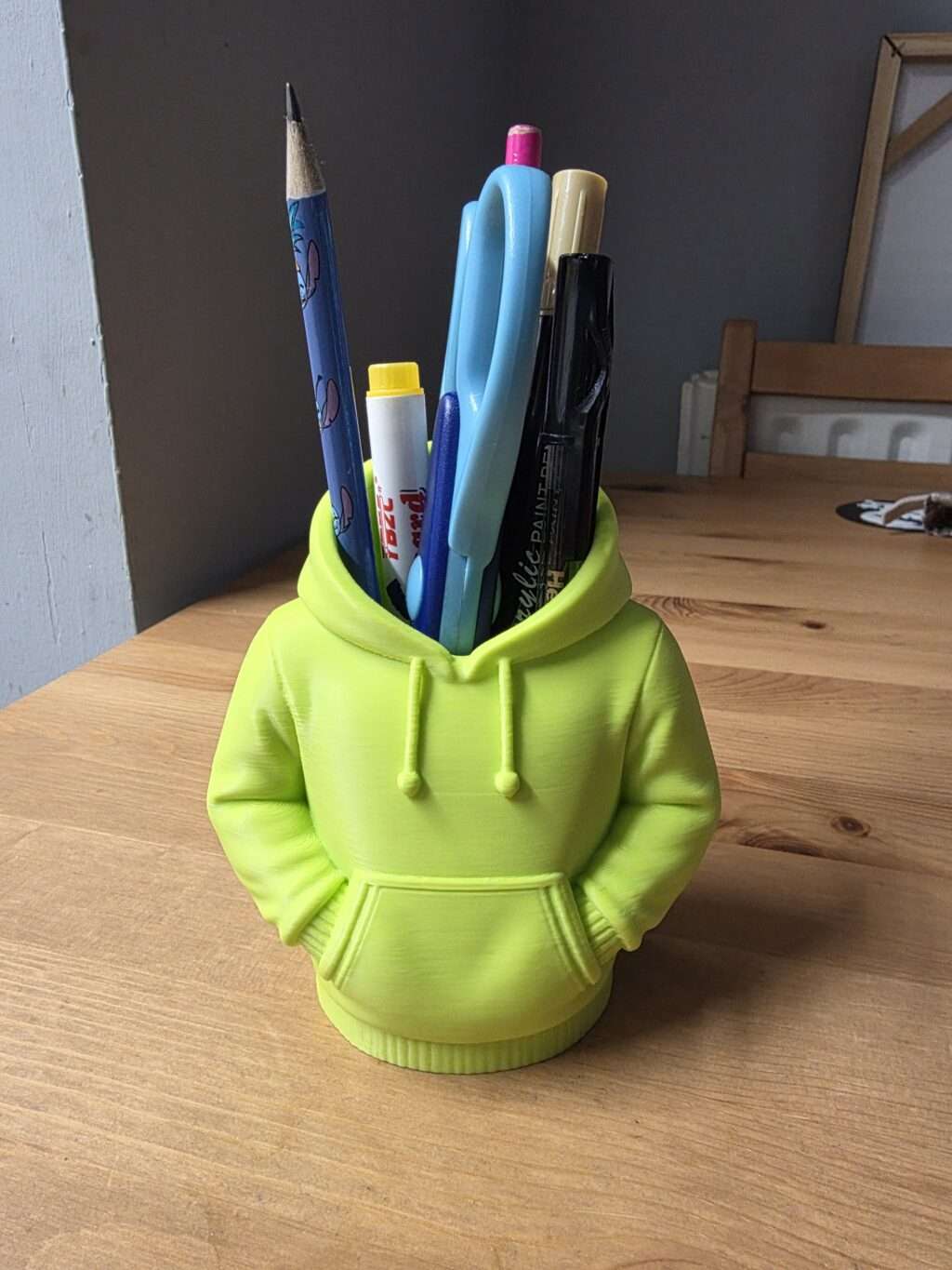 Моливник Суитшърт