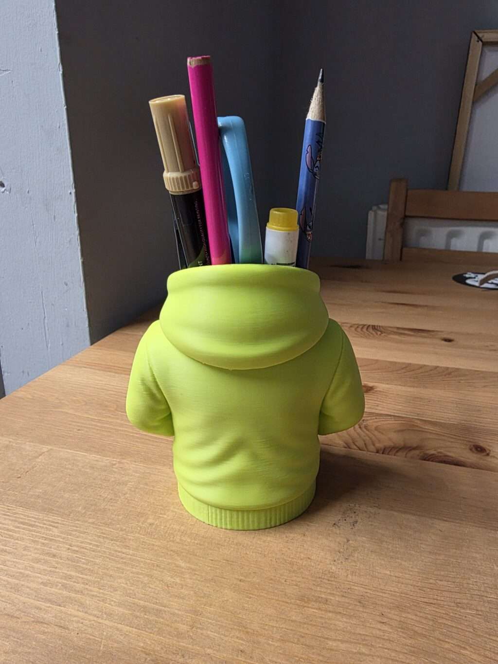 Моливник Суитшърт