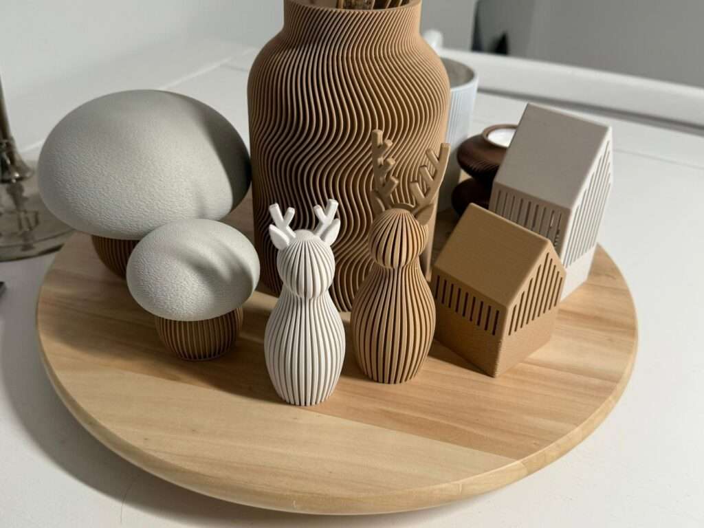 Коледен Елен Коледен Елен