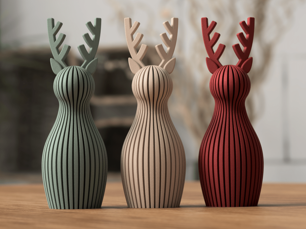 Коледен Елен Коледен Елен