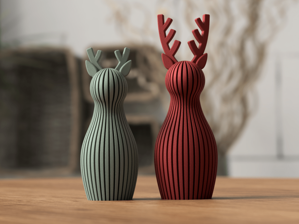 Коледен Елен Коледен Елен