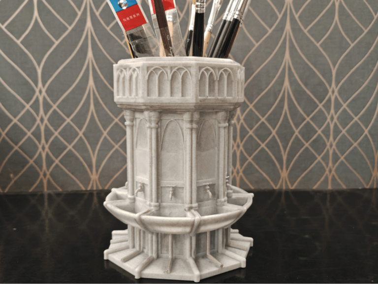 Поставка Мивка Хогуортс