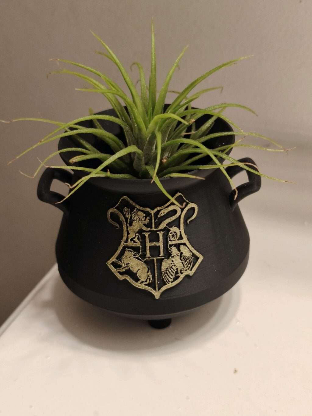 4338ee20-7b2b-11f0-b743-e7406f4ead7f Котли Хари Потър