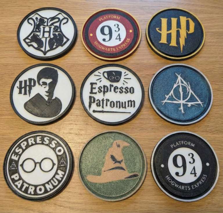 Gemini_Generated_Image_9wyl9k9wyl9k9wyl Подложки Хари Потър