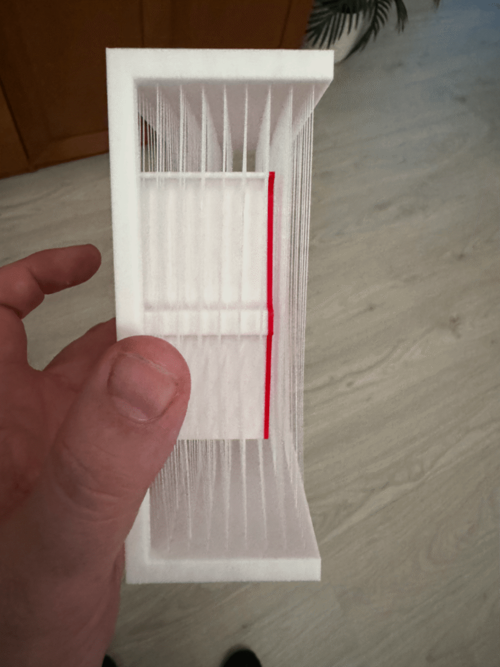 Надпис Любов