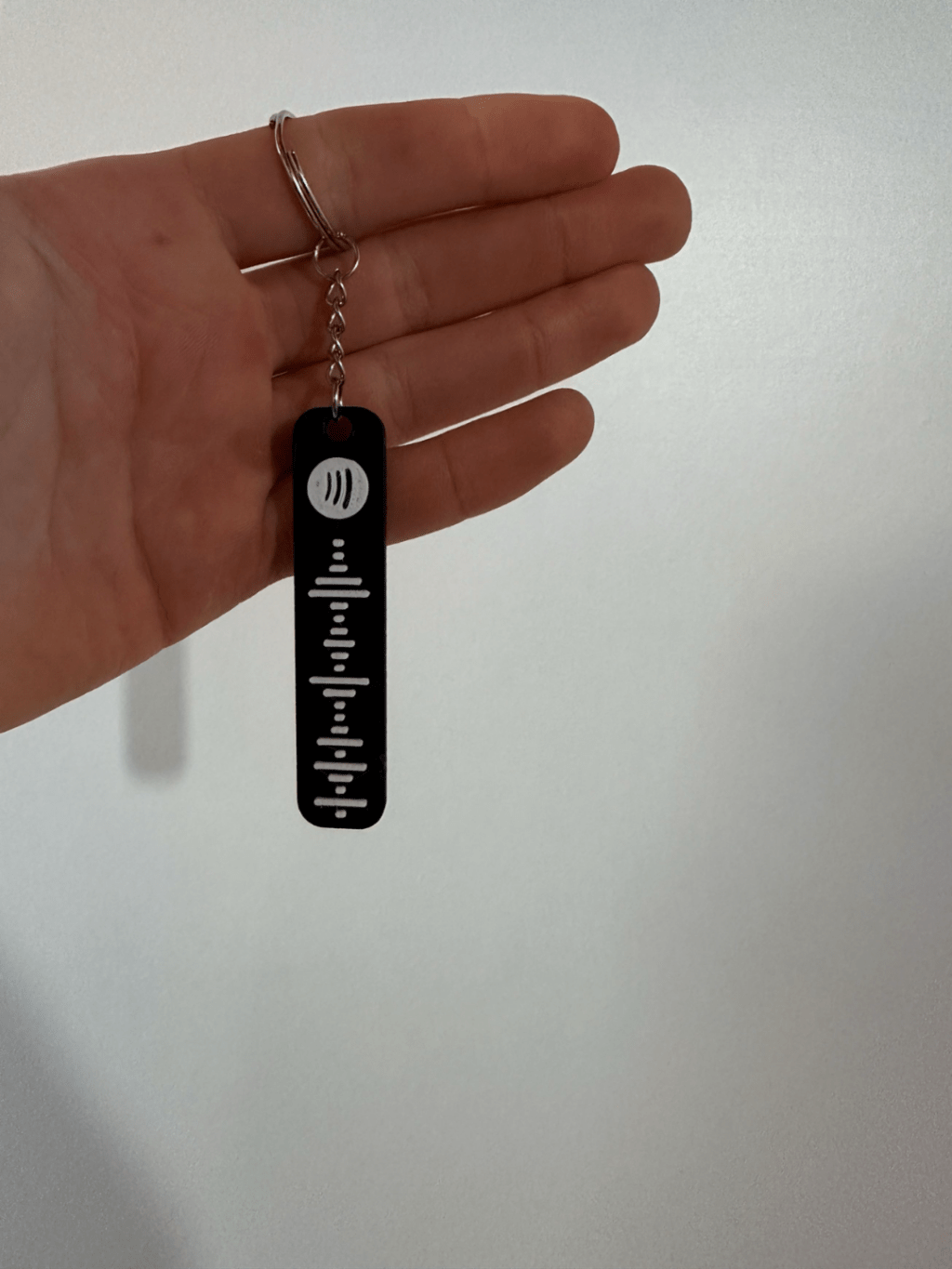 Персонализирана Карта на Сърцето Персонализирана Карта на Сърцето