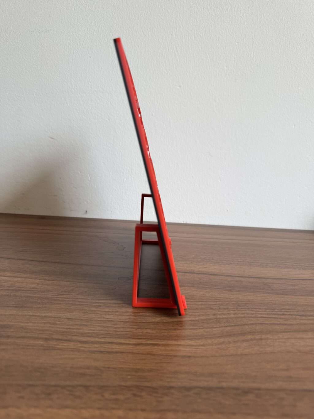 Формула 1 Календар 2026